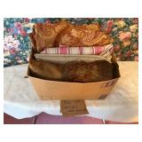 Nice quality curtains