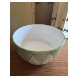 KIC mixing bowl