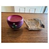 Antique/vimtage Trinkets