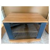 Media/tv stand