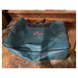 Home and garden party bag