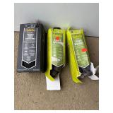 Base layer clothing lot hunting clothes