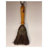 Vintage Stanley Home Products hand brush