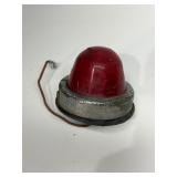 1920ï¿½s-30ï¿½s auto lamp