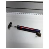 Vintage Hudson pump sprayer