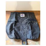 Ez up tent weight bag