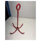 4 prong tack hook