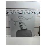 Jimmy dean sign