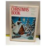 Christmas book