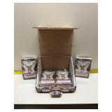 Whitetail deer cards
