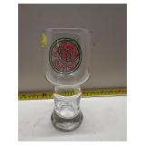 Kilroy's Bar N' Grill Beer glass