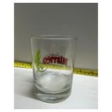 Mistico glass