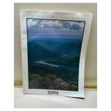 Pennsylvania visitors guide book
