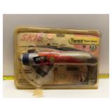 Skil twist power driver