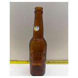 L. Hoster Brewing Company Bottle