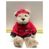 Boydï¿½s brand Dale jr bear