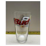 Bud #8 glass