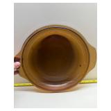 Anchor hocking dish