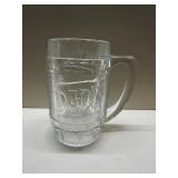 Dads rootbeer mug