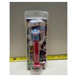 Ratatouille Pez dispenser