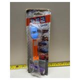 Cars PEZ dispenser