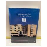 Lmh book