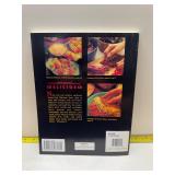 Mexican cookery cook book