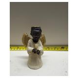 Angel doll