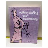 Dorothy moores book