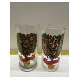 5th day glasses