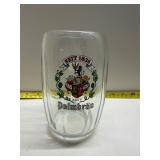 Zorn Palmbrï¿½u beer glass