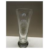 Special export beer glass