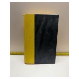 Encyclopedia for Home and business