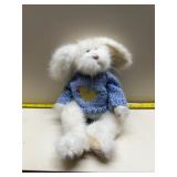 Boyds Bears 'Webster Hopplebuns'