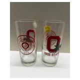 Osu glasses