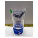 Great American insurance group reds glass