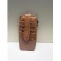 Summertime Fun Collectibles Auction!