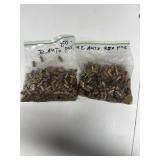 .32 ammo brass for reloads