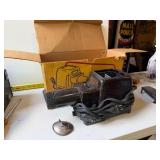 Kodak Kodaslide Merit Projector