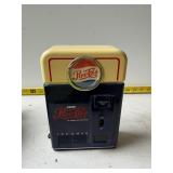 Vintage Pepsi radio
