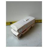 Avon motor home after shave