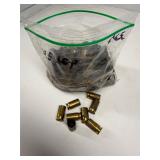 .45 ammo brass for reloads