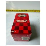 NASCAR 2000 collectable ornament