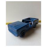 Nylint Pressed Steel Ford Bronco