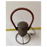 Genesy Electric Lantern