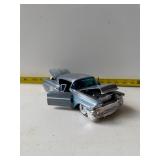 Jada Toys 20th Anniversary 1958 Chevy Impala