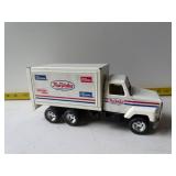 True value hardware truck toy