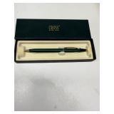Vintage cross ball point pen