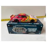 Drivers choice car bank