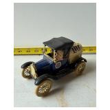 Miller lite ertl coin bank